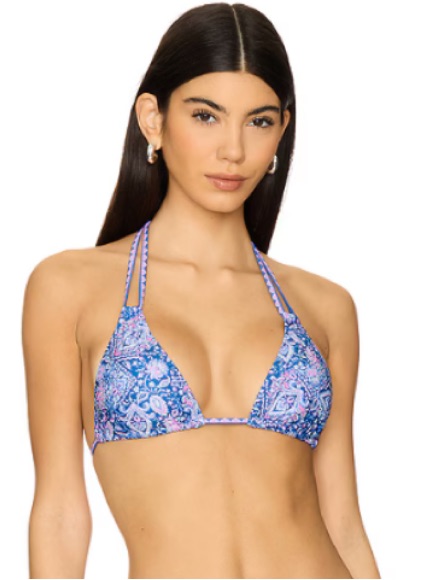 Kulani Kinis